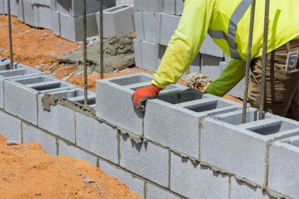  White Oak, PA Concrete contractor Pros